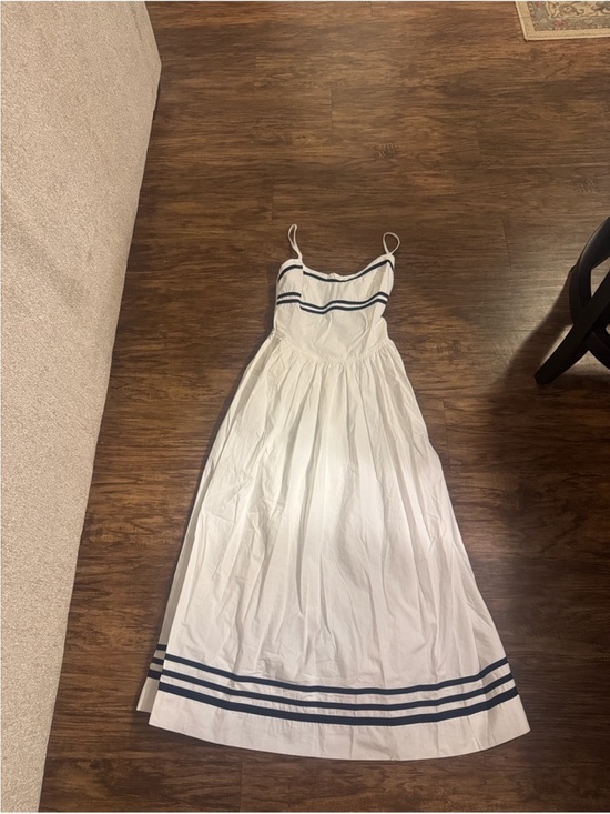 Tuckernuck Dresses & Skirts - NWOT Tuckernuck dress size small